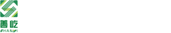 耐力電氣